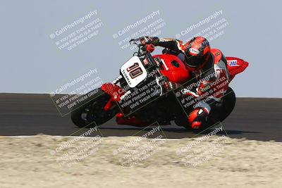 media/Sep-05-2025-CRA (Fri) [[b1fe00145a]]/10am (Inside Turn 2)/